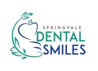 Springvale Dental Smiles image 1